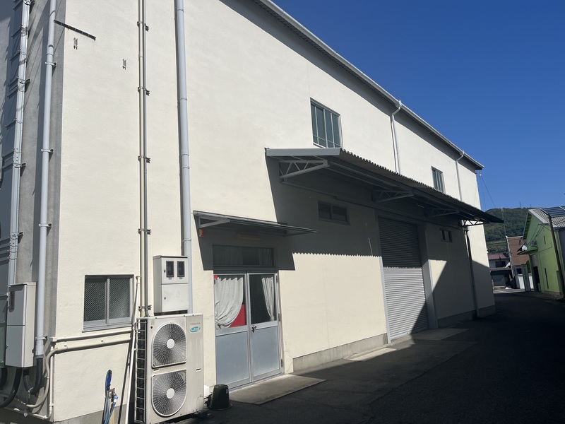 賃貸イメージ