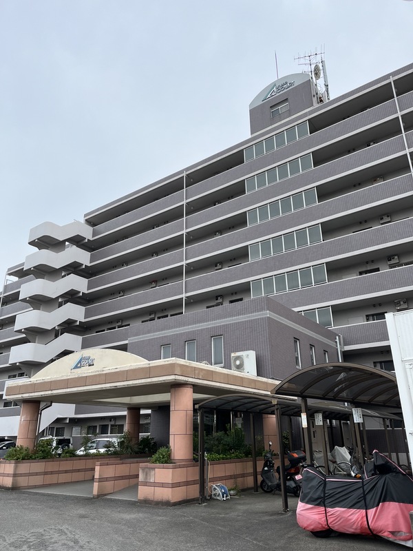 売買物件イメージ