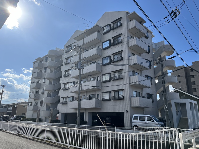 売買物件イメージ