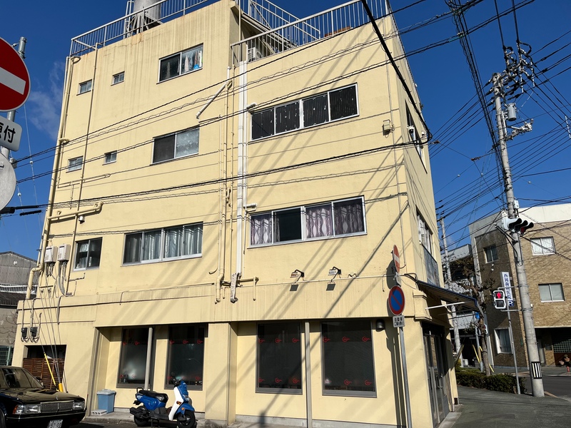 売買物件イメージ