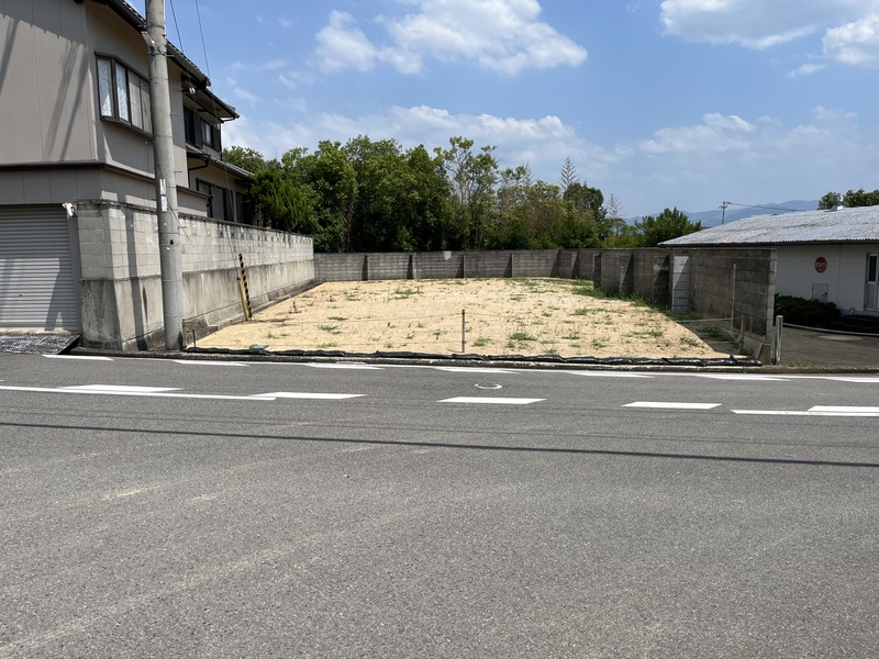 売買物件イメージ