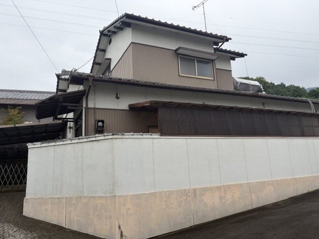 売買物件イメージ