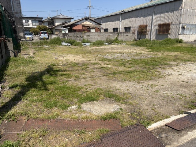 売買物件イメージ