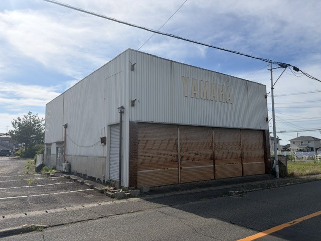 売買物件イメージ