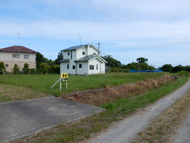 売買物件イメージ