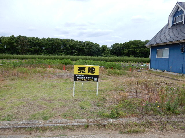 売買物件イメージ