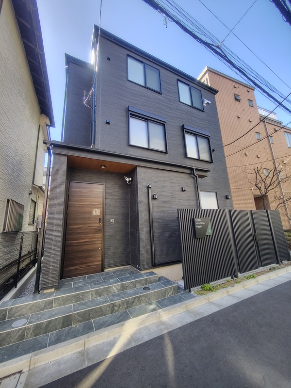 売買物件イメージ