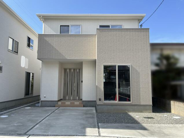 売買物件イメージ