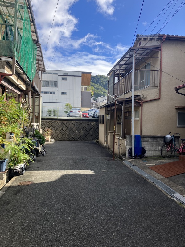 売買物件イメージ