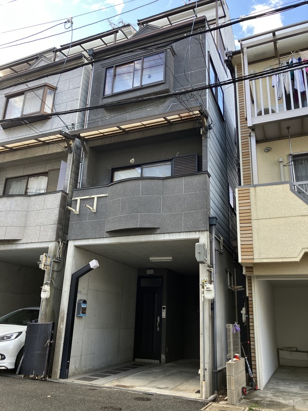 売買物件イメージ