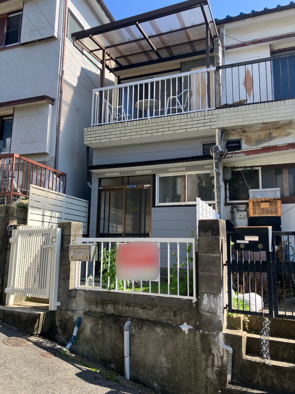 売買物件イメージ