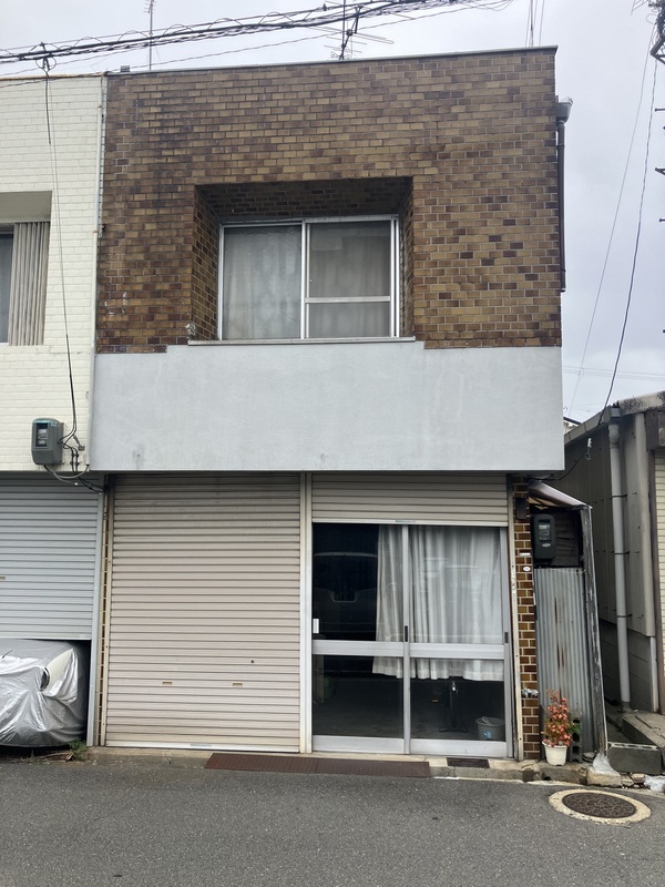 売買物件イメージ