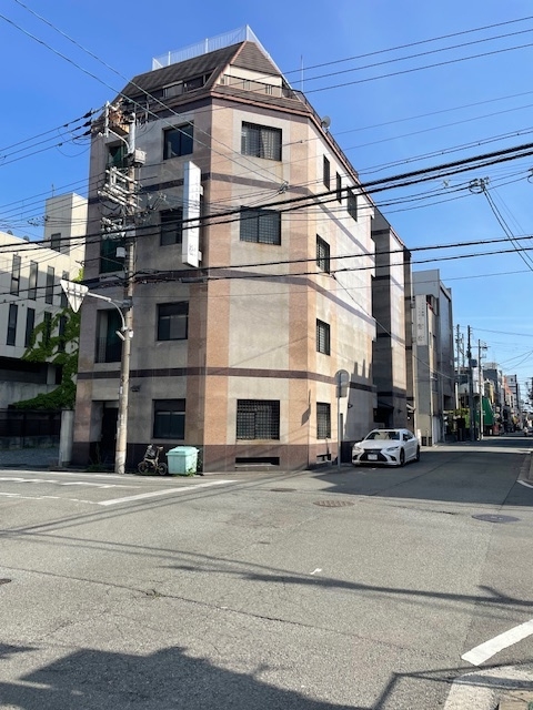 売買物件イメージ