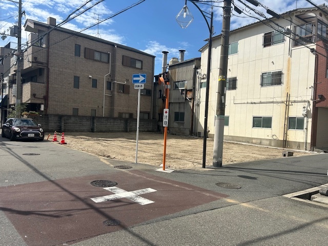 売買物件イメージ