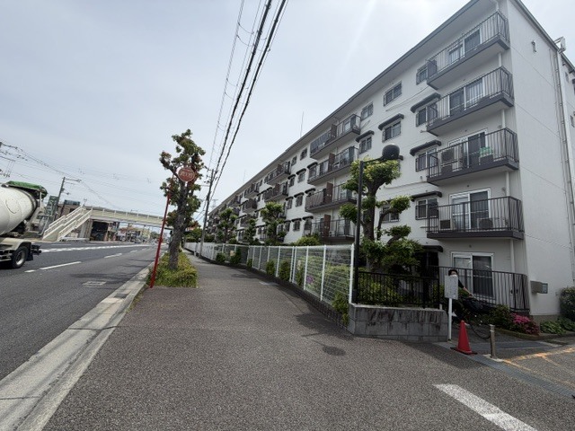 売買物件イメージ