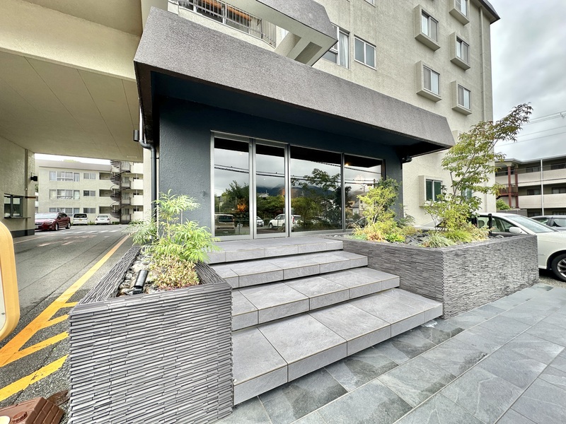 売買物件イメージ