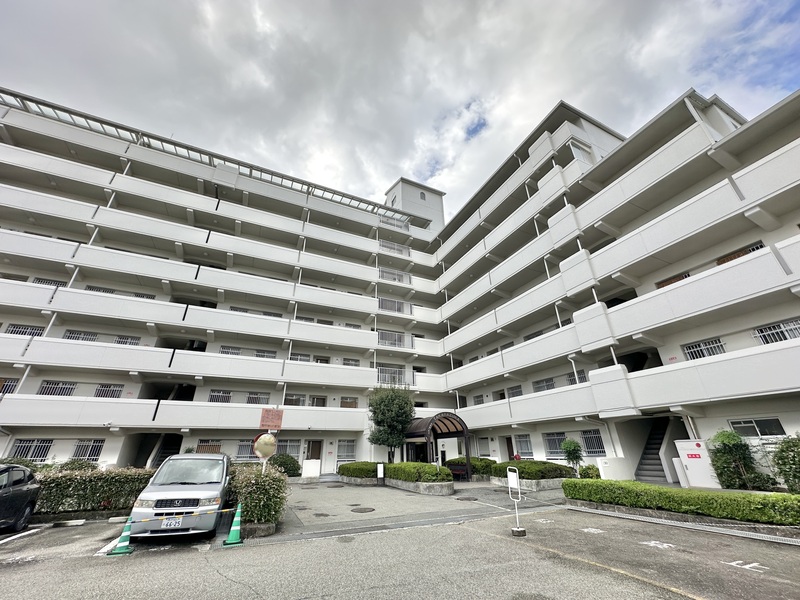 売買物件イメージ