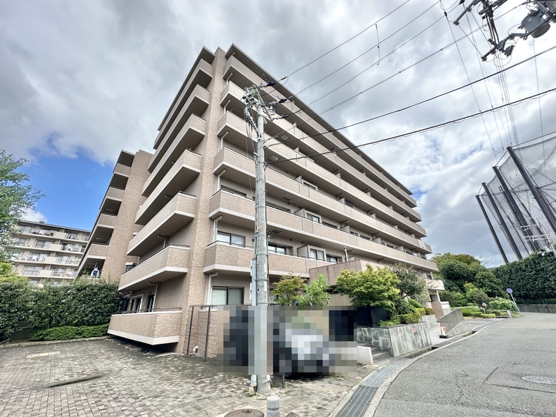 売買物件イメージ