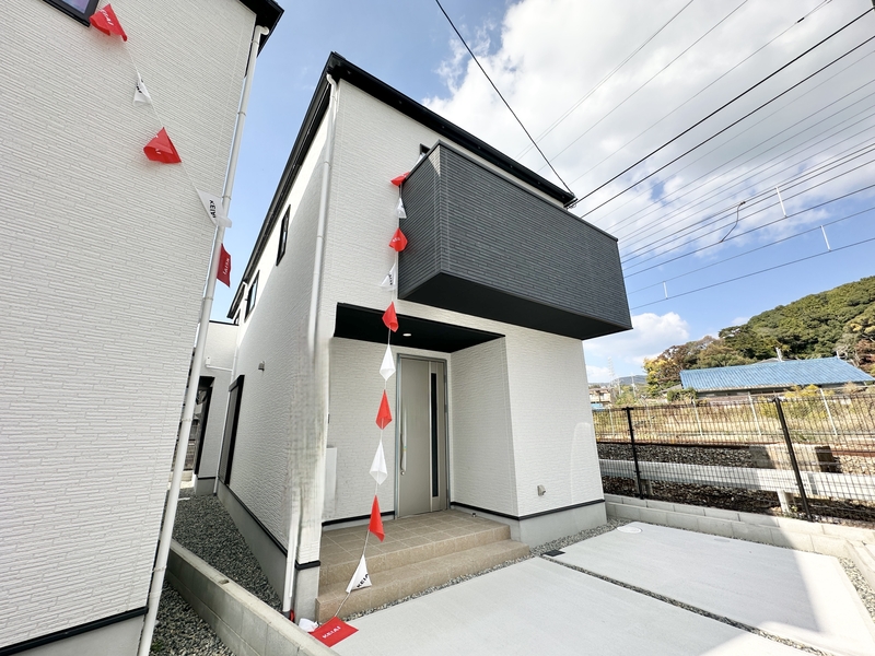 売買物件イメージ