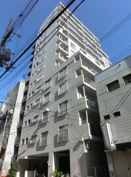 売買物件イメージ