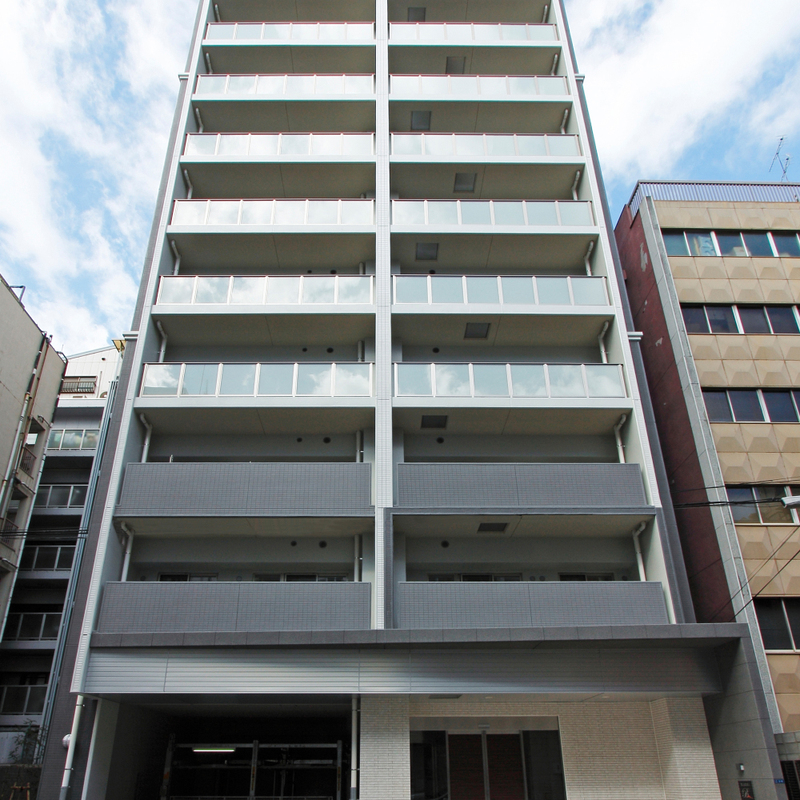 売買物件イメージ