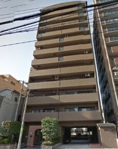 売買物件イメージ