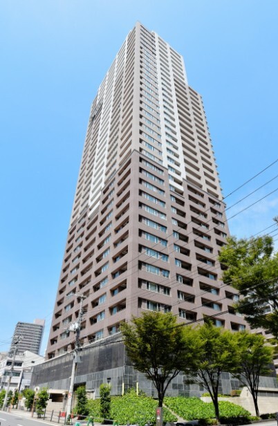 売買物件イメージ