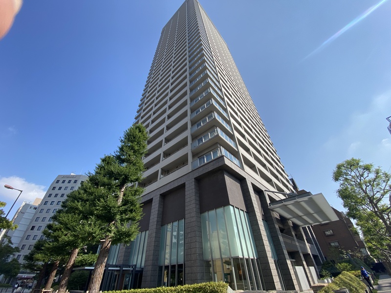 売買物件イメージ