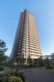 売買物件イメージ