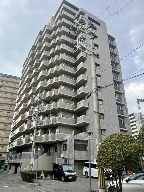 売買物件イメージ