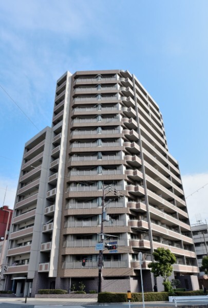 売買物件イメージ