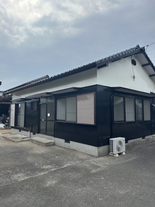 賃貸イメージ