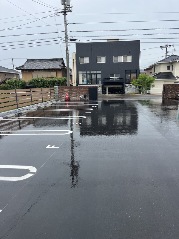賃貸イメージ