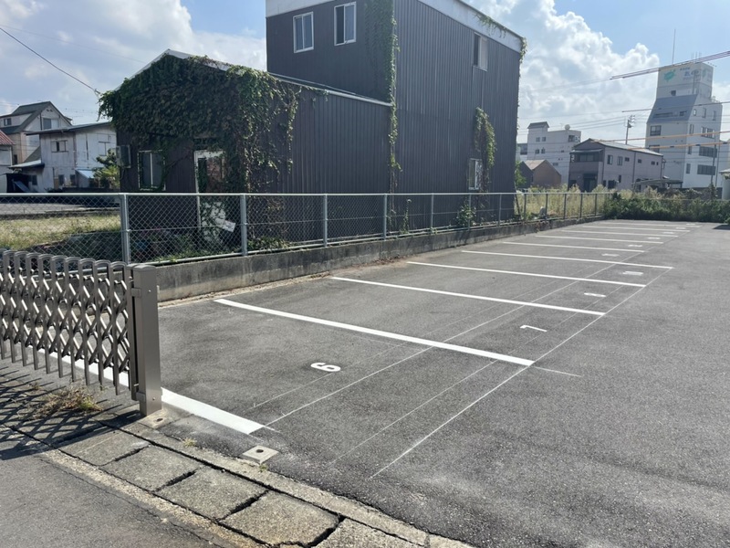 賃貸イメージ