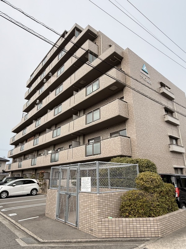 売買物件イメージ