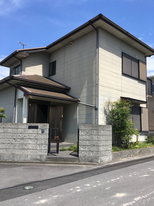 売買物件イメージ