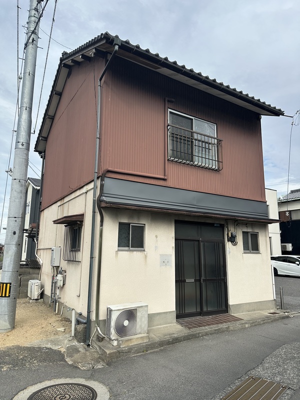 売買物件イメージ