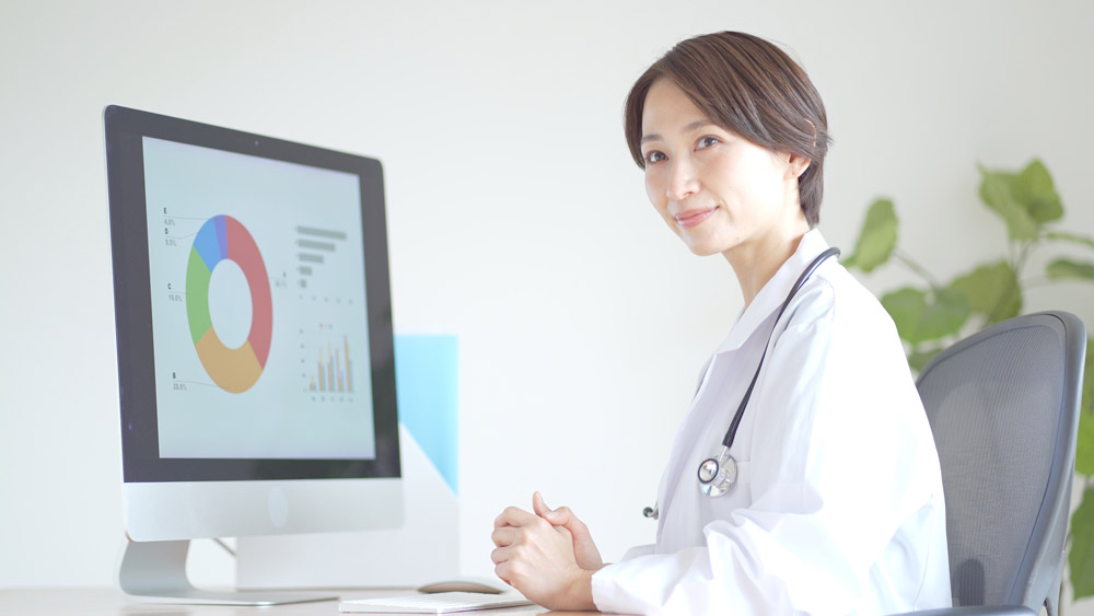 医師の当直とスケジュールのリアル：働き方改革時代に求められる新たな選択肢とは？