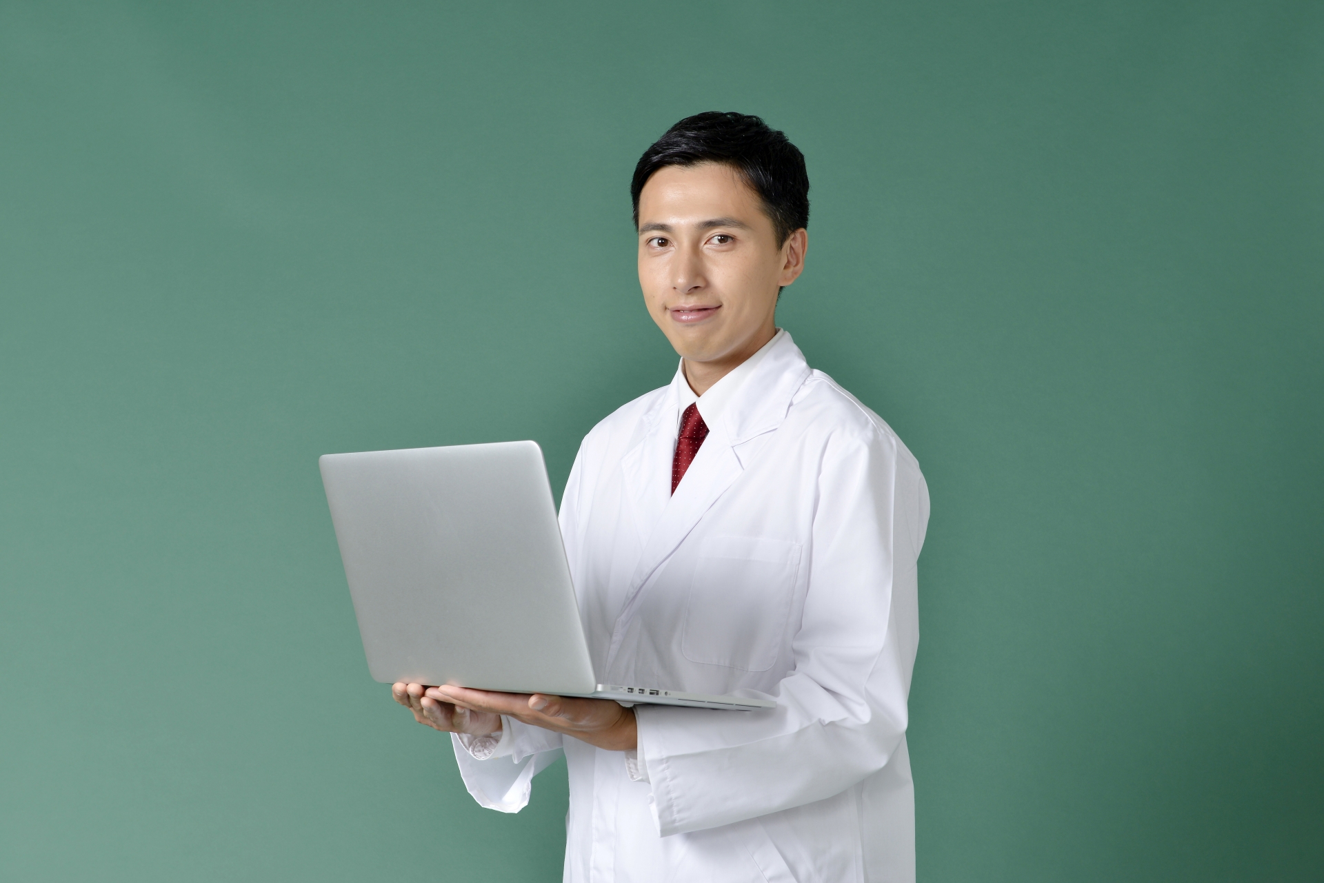 医師がMBAを取得するメリット