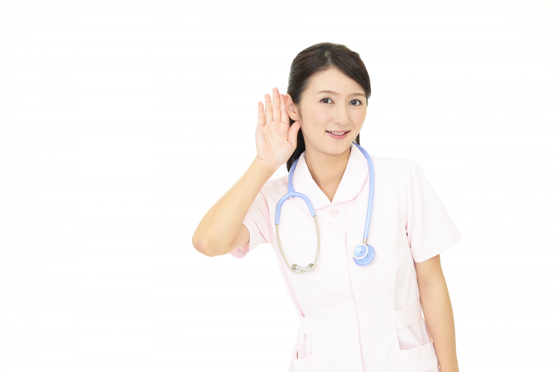 見学中に避けたいNG行動・質問
