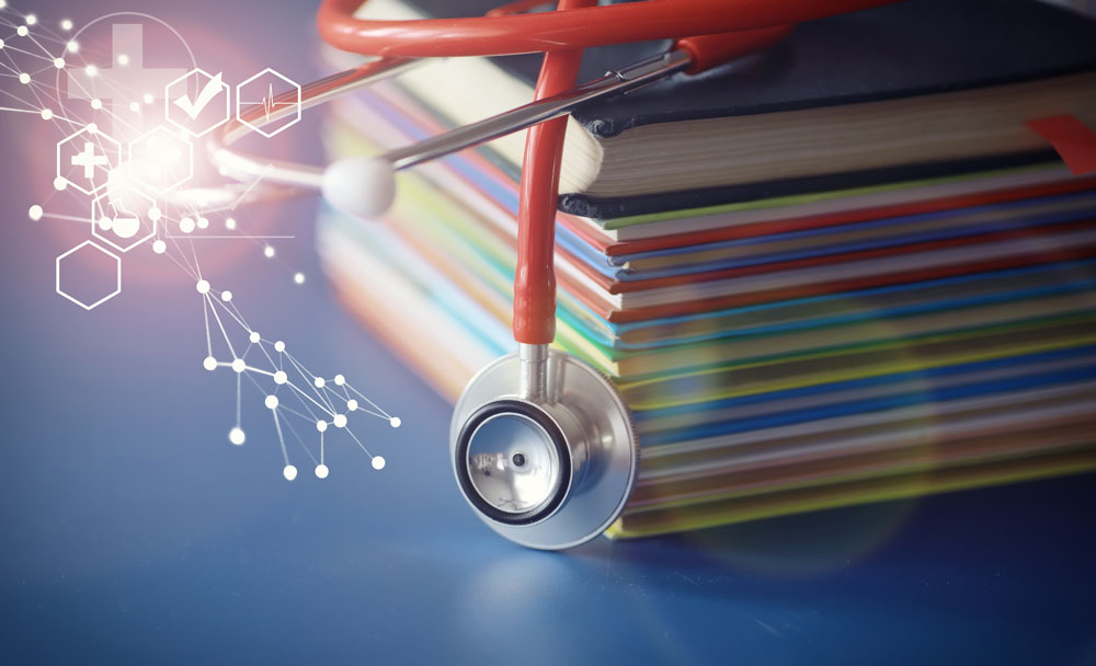 意外と大変な医師国家試験