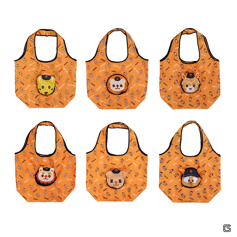 GIANTS エニマイくじ オオシーサー 3点セット バラ売り可 ジャイアンツ エニマイくじ オオシーサー - メルカリ
