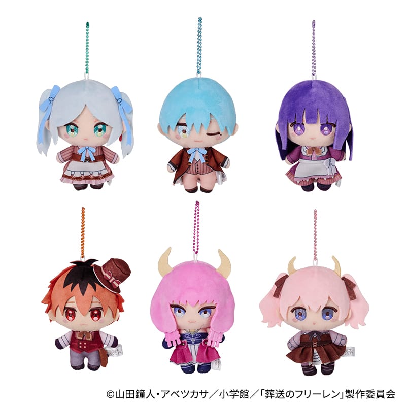 発売記念！フォロー＆リポストキャンペーン