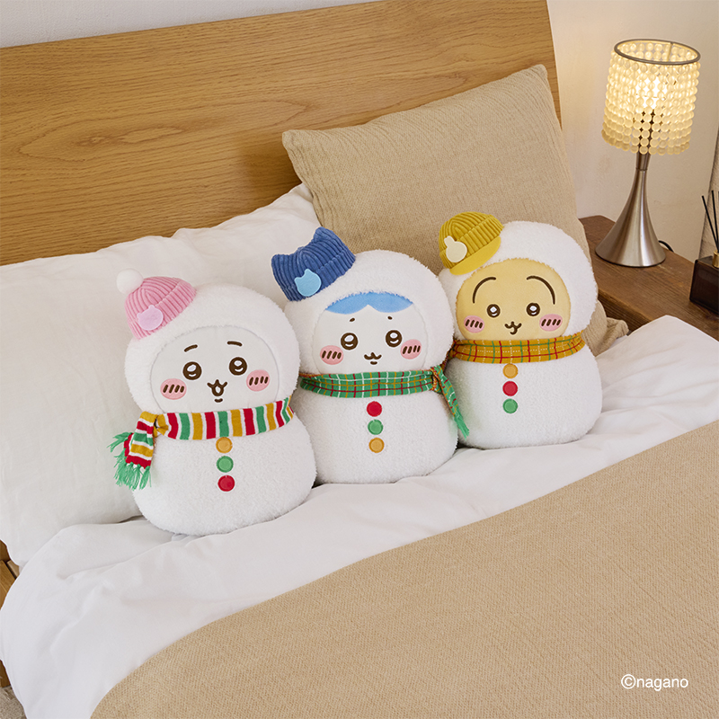 エニマイくじ ちいかわ - エニマイくじ