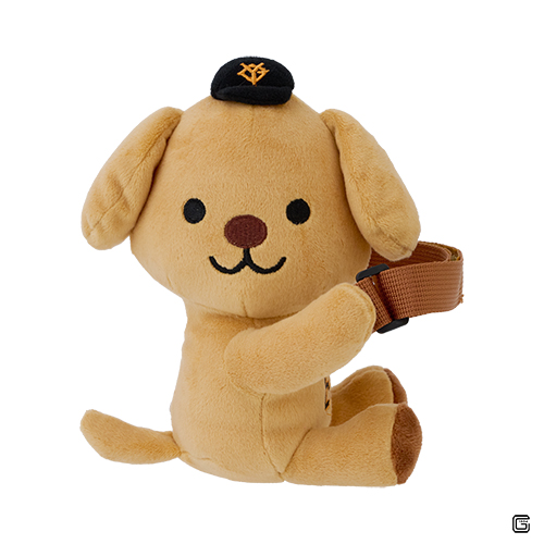 【新品】ジャイアンツ　エニマイくじ　販促物　全8種セット エニマイくじ ジャイアンツ - エニマイくじ