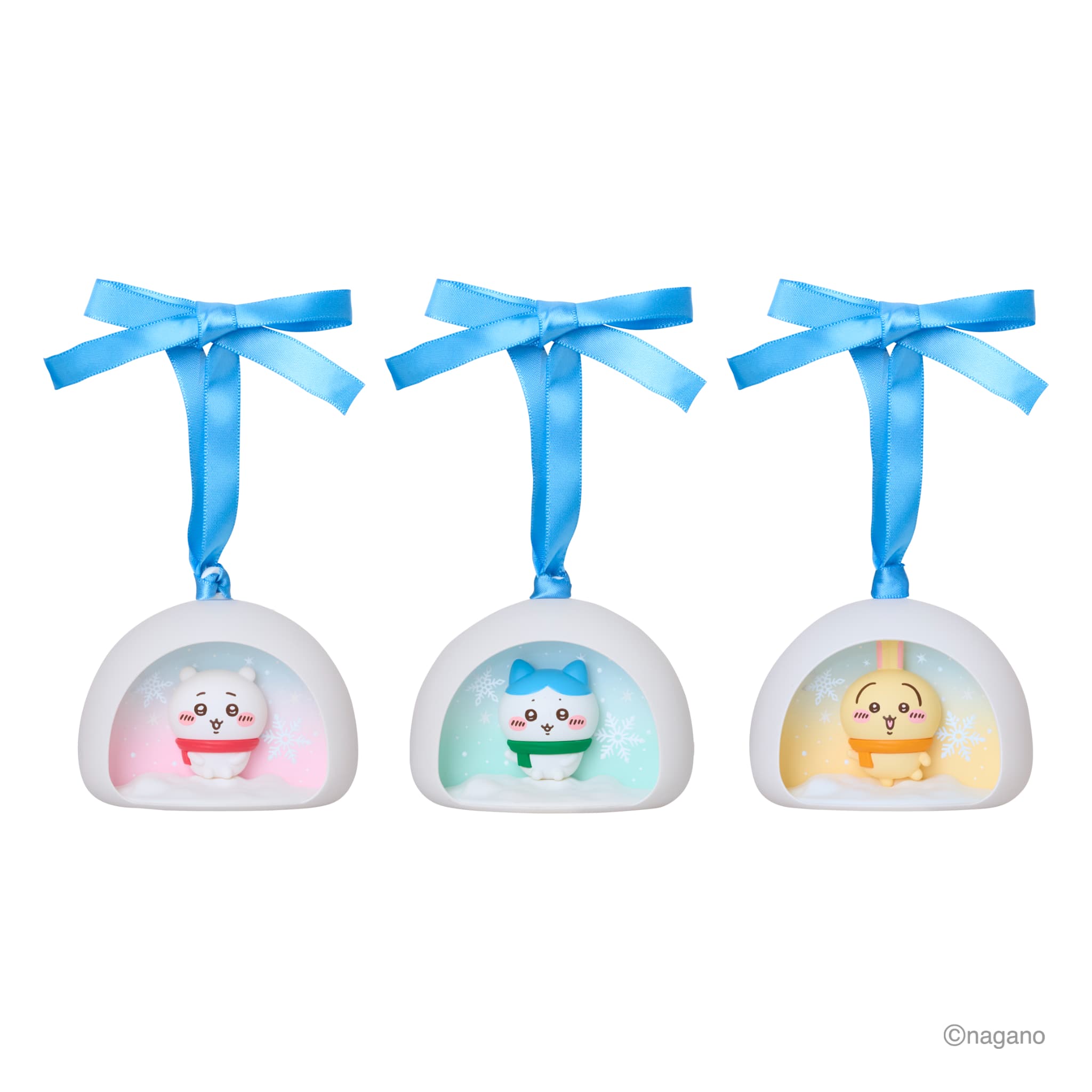 エニマイくじ ちいかわ - エニマイくじ