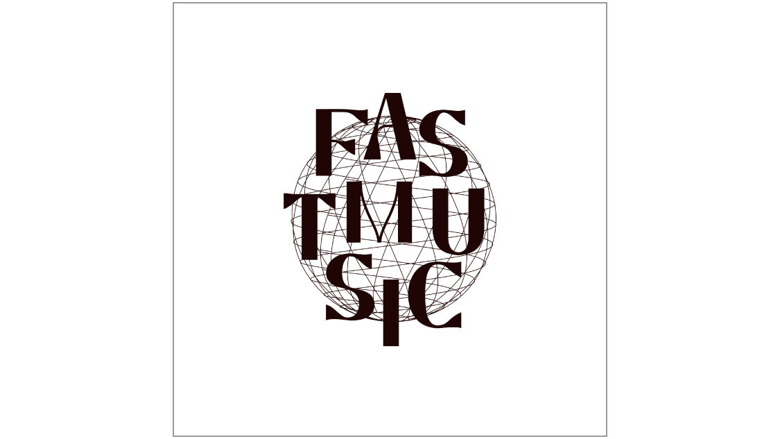-「FASTMUSIC EP」リリース！