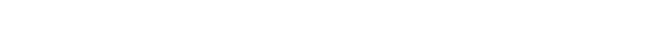 TXT Copyright