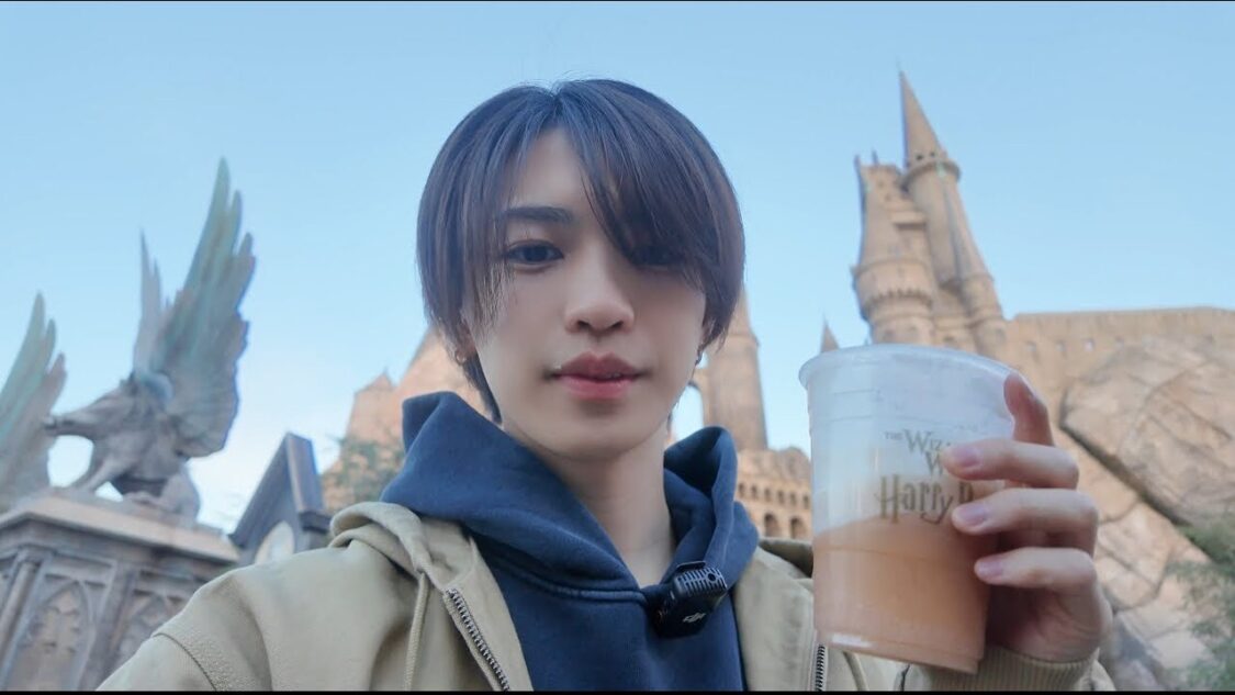 岩橋玄樹　生写真 Happy Birthday GENKI IWAHASHI✨ #TwOhundRED #岩橋玄樹