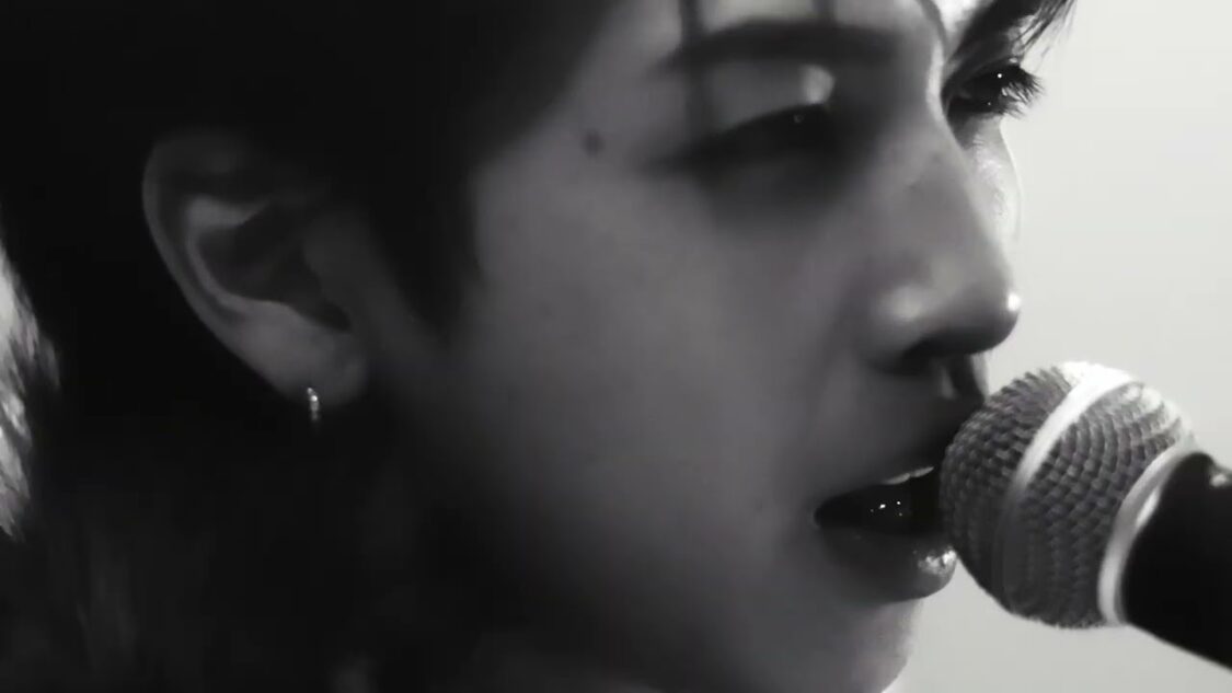 2026.2.11 Major Release “Dangerous Key” – MV Teaser